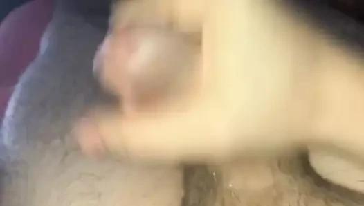 Cumshot mastürbasyon ayak bileği çorapları