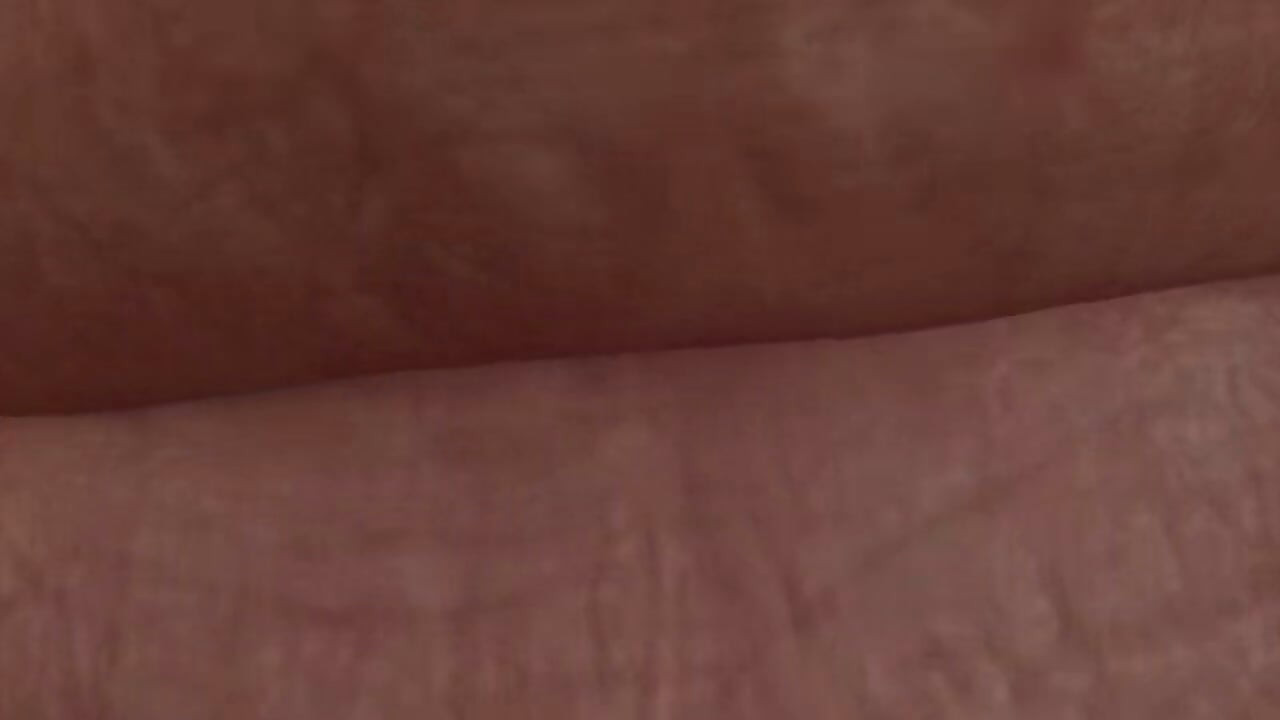 animação 3d de gigantessa