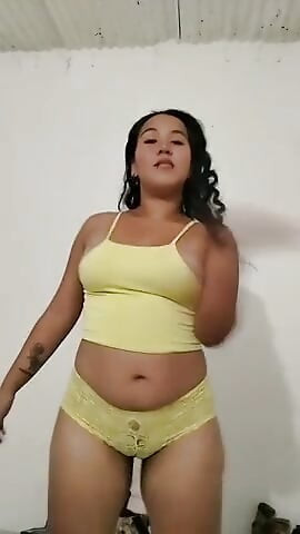 mylittledemond video