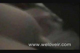 white chick black dick