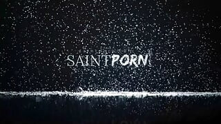 SaintPorn
