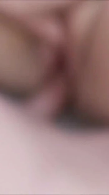 Stunning moment from "German Big Ass BBW College Teen Fuck Privat for small Cash"