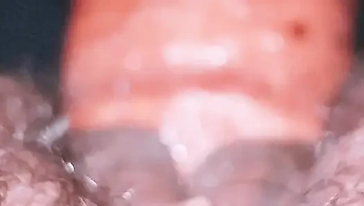 Desi village husband wife romance full video bangla big ass