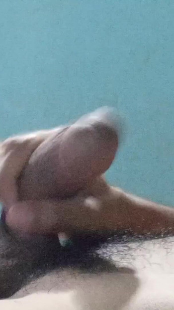 SUBO MO TO (Asian Masturbation) | Clip 2