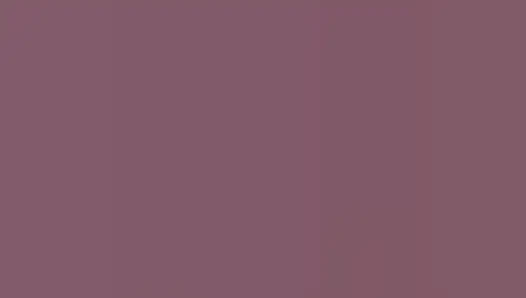 Döllemeden sonra amcık yayılıyor