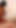 Spectacular moment from "Attractive Brunette In Sexy Outfit Wants A Strap-On Fuck"