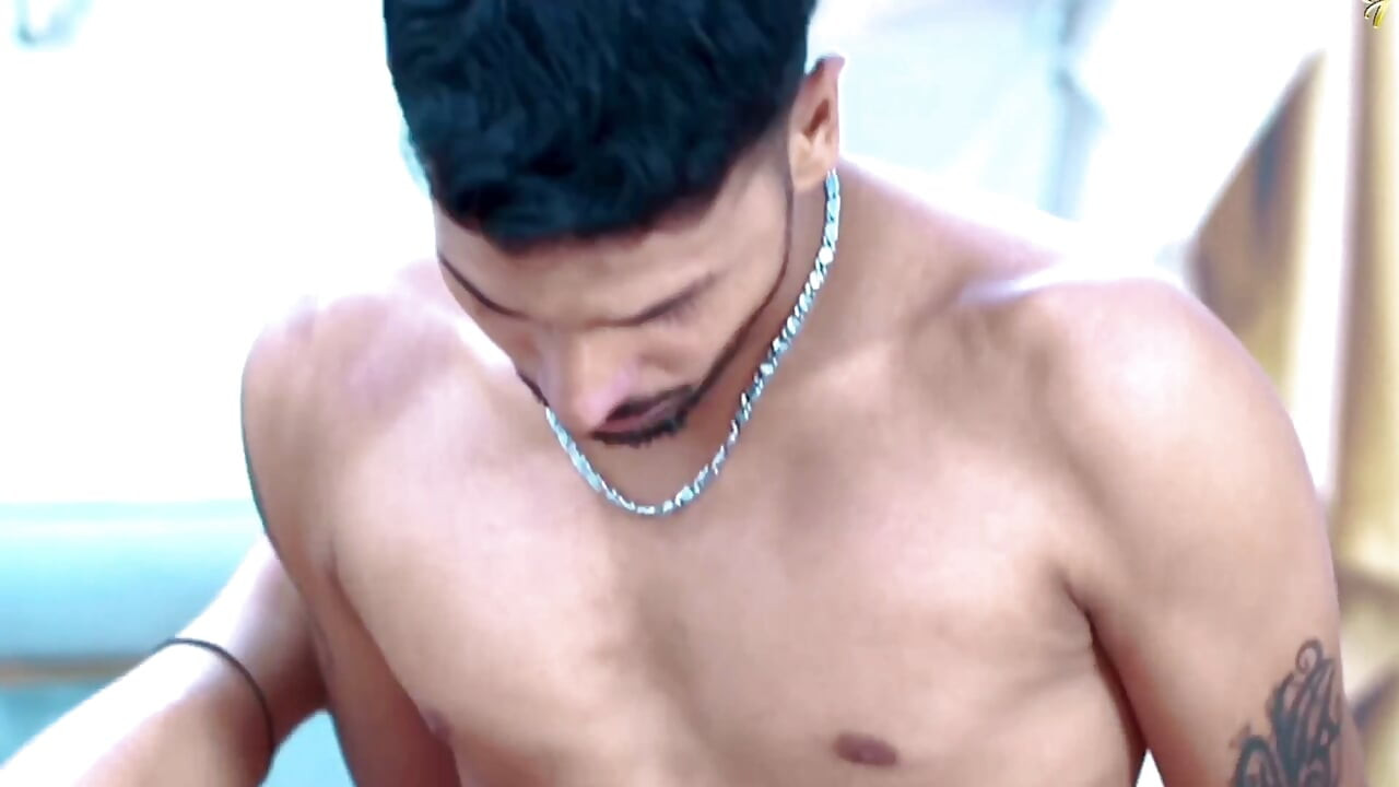 Devar ne bhabhi ko patak ke chod diya