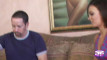 Pregled videozapisa