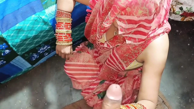 Desi sex indian maid wife desi chudai first time married fucking