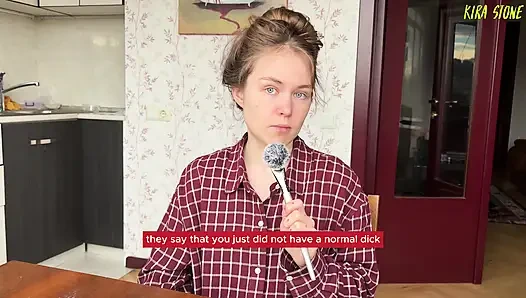 Геи? Транс? Лесбиянка? Би? Какая Ориентация Существует? Какой Именно Ты? И Как Понять
