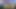 Ateşli üçlü ateşli oral seks ile harika bir parti yapıyor