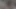 Fucking My Tight Virgin Asshole With A Big Dildo