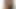 Pole dancing teen slut fingers her pussy