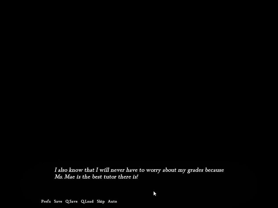 Oakwood Academy Of Spells And Sorcery Όλες οι σκηνές σεξ