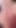 This British Slut, Tina Snua, Loves To Spread Her Wet Cunt For Her Daddy Before Fucking My Pussy With A Toy - Orgasm… | Clip 1