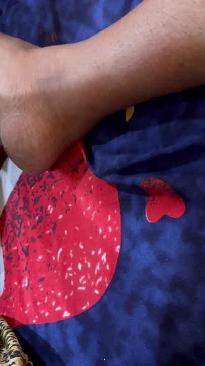 My TONGUE In All Right Places | Clip 3