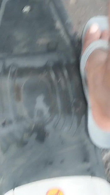 Unforgettable moment from "Sex boy handjob raining now video post"