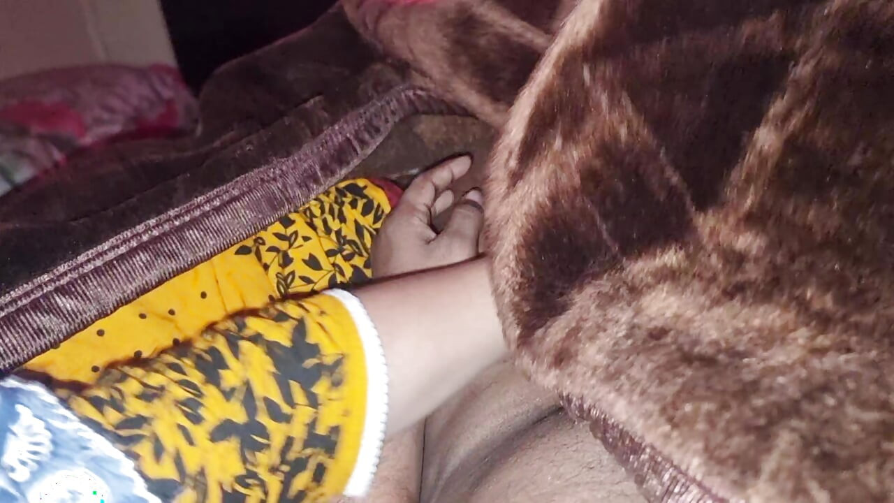 Bangladeszu najlepszy poranny seks wideo 2025. Pełny głos Bangla twarde cipki jebanie i spust