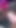 Spectacular moment from "Spraying pink haired and brunette Brits with cum"