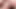 BBW Te Desejando Feliz Ano Novo
