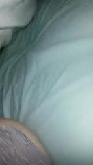 sneakywife3