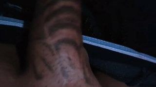 Tatuagem no pau revisada 3