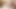 彼女が中出しを受けてチンコを清め、友達をしゃぶる