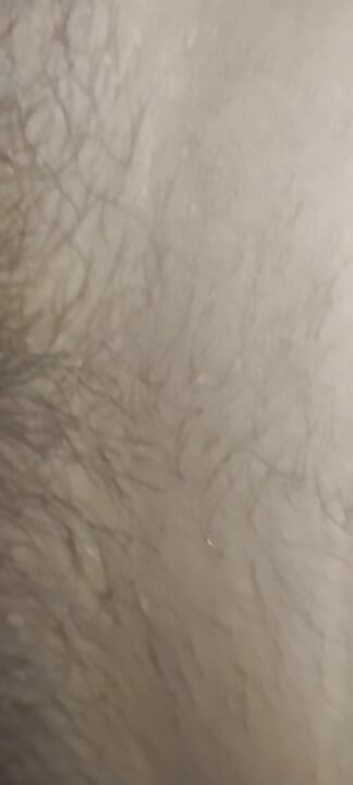 handjob bhatharoom boy now deshi