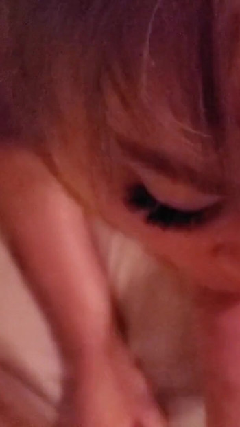 MONIKA FOX, SLUT, ANAL PROLAPSE | Clip 1