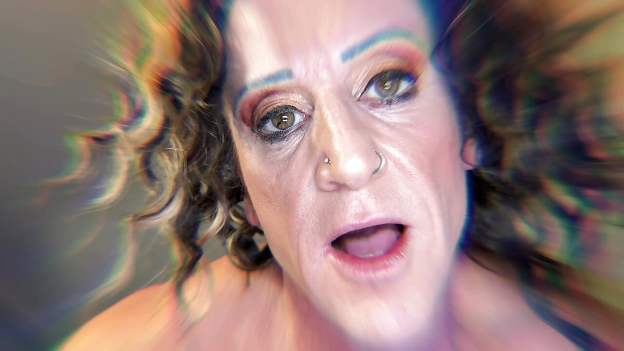 Devoured by Kandy:cucks Digestion and Rebirth
