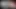 Koca sikli üvey erkek kardeş seni sikmek zorunda... - sesli rol yapma - erkekler inliyor asmr
