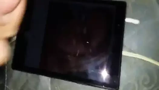 haraç 9