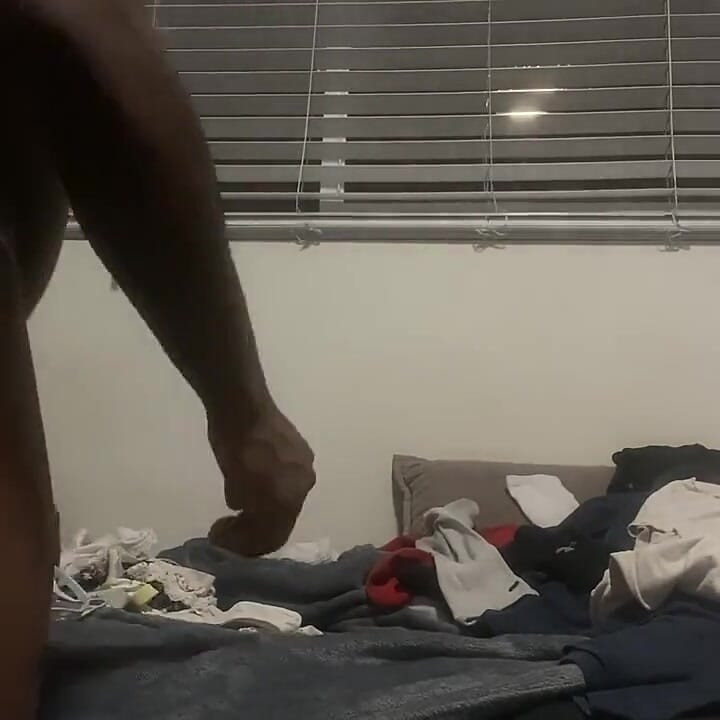 Bielizna po dniu prania pt. I