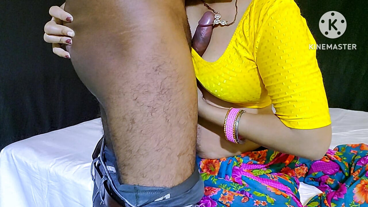 Buja kanos desi bhabhi dögös előjáték romantikus hardcore szex