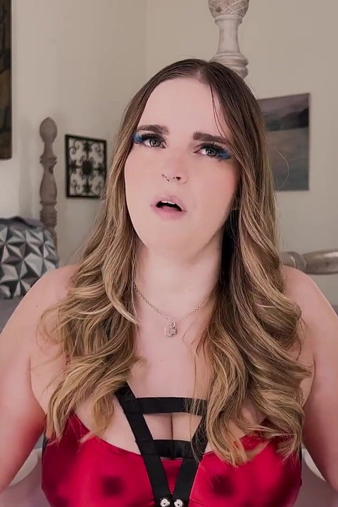 Asmr, Crushes & Rituals | Pornostar-Interview | Codi Vore, Siri Dahl &Zariah Aura | Erwachsenenzeit