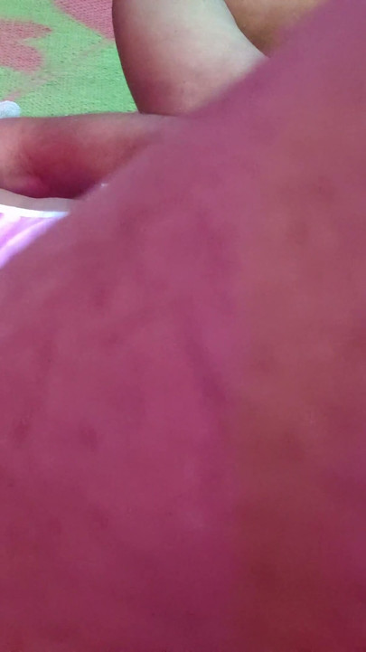 Desi village Bhabhi  with Hotel boy chudhi | Clip 2