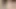 See porn video – Real stepdaughter fucked and creampied