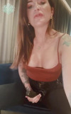 Pratinjau video