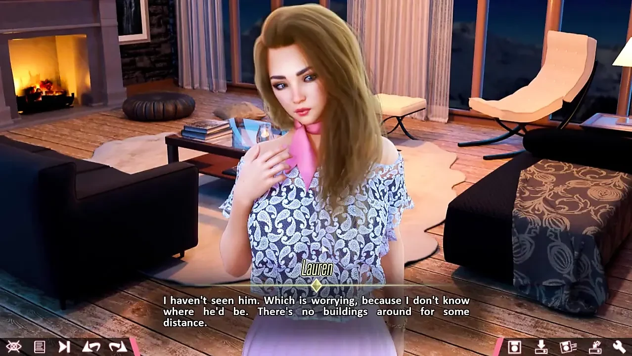 Double Homework Ep18 - ตอนที่ 127 - ใครบางคนก่อวินาศกรรมเราโดย misskitty2k