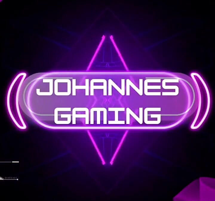 مساعدة المثيرين #1 - جين تمارس الجنس.