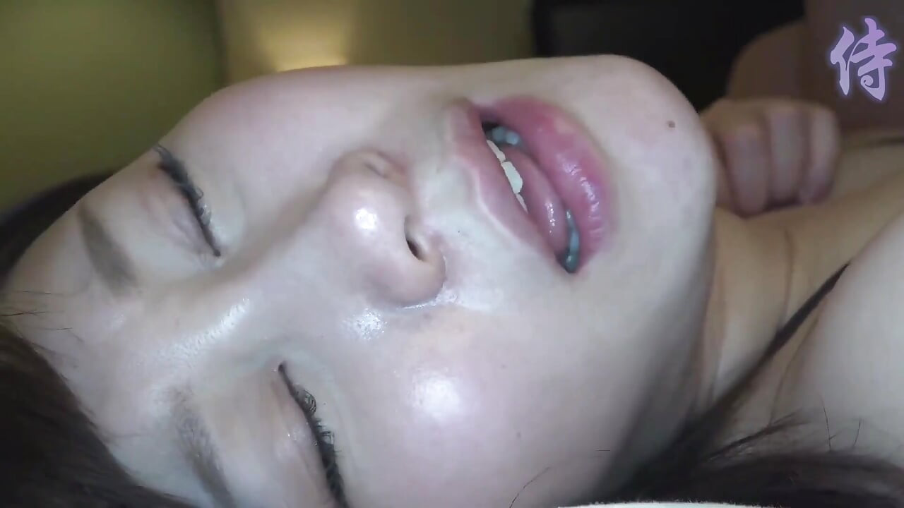 Horny Asian sluts 114