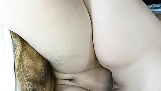 Horny lässt mich in ihre muschi 🥵