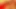 Nine Velma Dinkley: gizemli nine yarak emici 01212024 CAMS25H