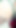 Detik tidak dapat dilupakan dari "video penuh MILF matang memancut berbilang orgasme"