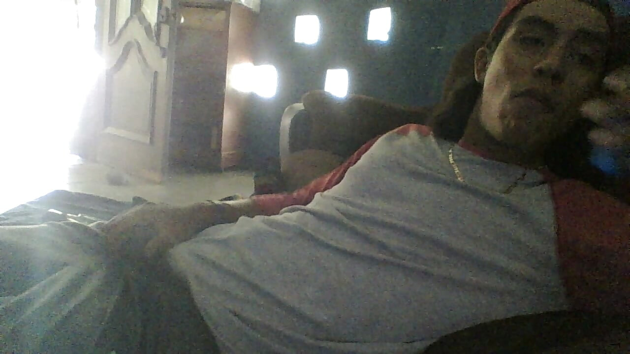 I Was Left Alone in the Morning