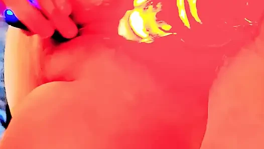 Spiegelfick
