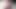 BBW Big Titty Mature Beach Fuck 2