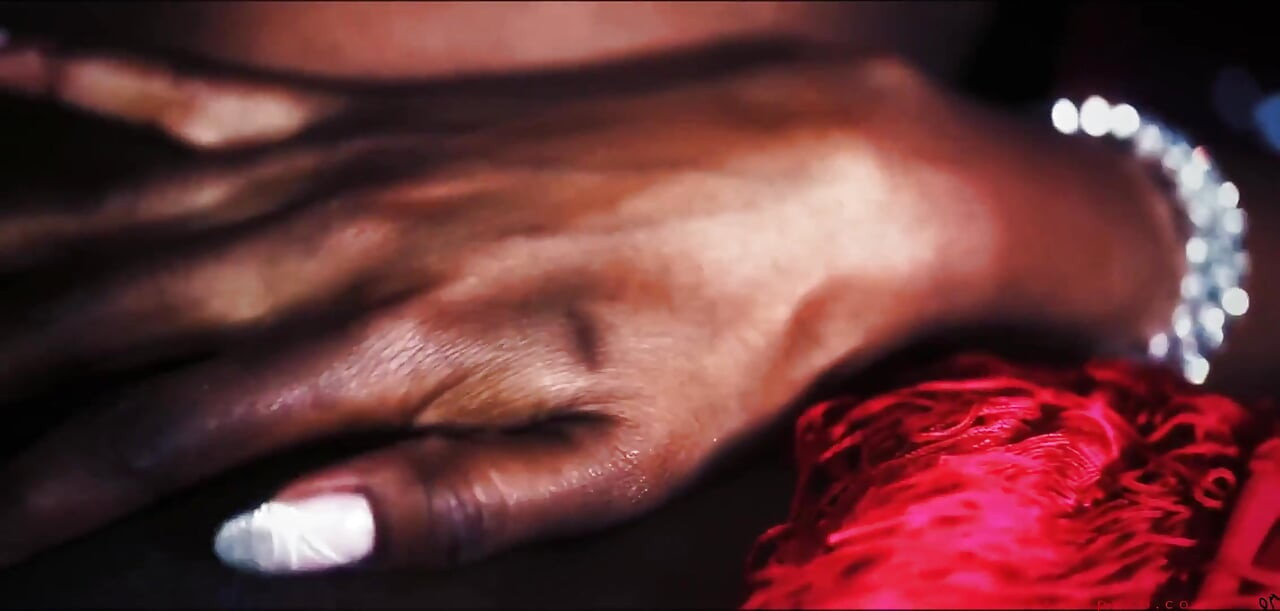 Jasmine Webb Loves Black Cock