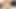 Horny Stepdaughter Sneaks Into Stepdad Room To Grind Up On His Dick