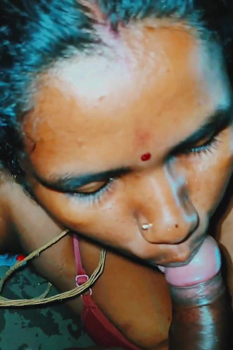 タミル語プリヤクッティの妻のセックスビデオ